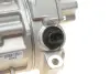 Компресор NRF 32649