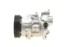 Компресор NRF 32649