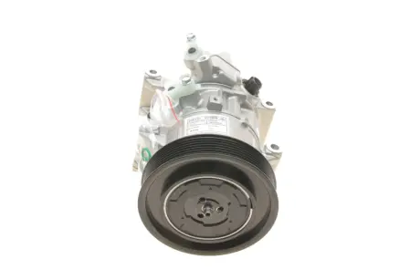 Компресор NRF 32649 Тойота Авенсис т25
