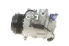Компресор NRF 32676