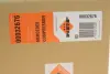 Компресор NRF 32676