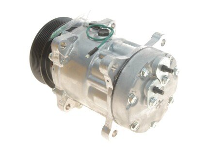 Компресор nrf 32711