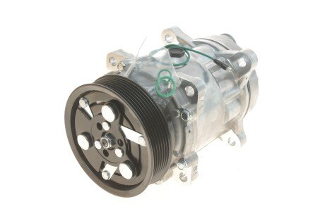 Компресор nrf 32711