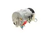 Компресор NRF 32737