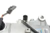 Компресор NRF 32789