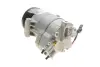 Компресор NRF 32789