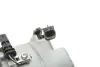 Компресор NRF 32789