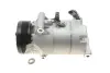 Компресор NRF 32789