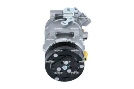 Компресор NRF 32819