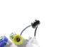 Компресор NRF 32825