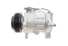 Компресор NRF 32825