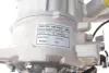 Компресор NRF 32825