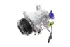 Компресор NRF 32825