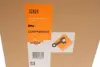Компресор NRF 32825