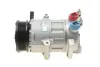 Компресор NRF 32841