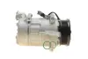 Компресор NRF 32842
