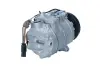Компресор NRF 32860