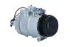 Компресор NRF 32860