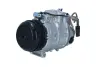 Компресор NRF 32860