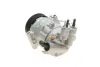 Компресор NRF 32921