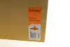 Компресор NRF 32921