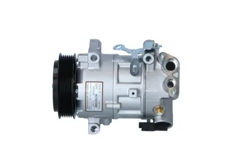 Компресор NRF 32921