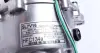 Компрессор кондиционера EASY FIT NRF 32064