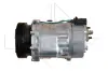 Компрессор кондиционера EASY FIT NRF 32064