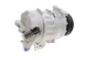 Компрессор кондиционера EASY FIT NRF 32146