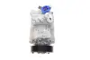 Компрессор кондиционера EASY FIT NRF 32146