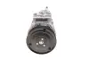 Компрессор кондиционера EASY FIT NRF 32146