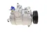 Компрессор кондиционера EASY FIT NRF 32146