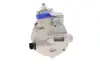 Компрессор кондиционера EASY FIT NRF 32146
