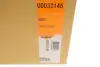Компрессор кондиционера EASY FIT NRF 32146