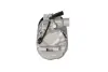 Компрессор кондиционера EASY FIT NRF 32148