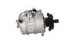 Компрессор кондиционера EASY FIT NRF 32148