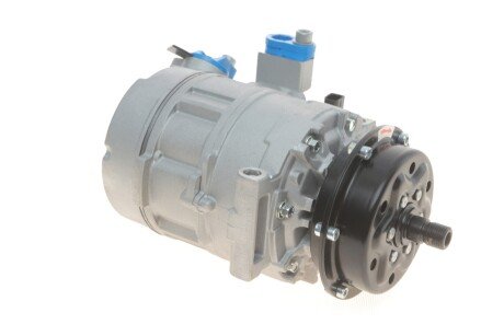 Компрессор кондиционера EASY FIT nrf 32148