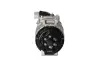 Компрессор кондиционера EASY FIT NRF 32148
