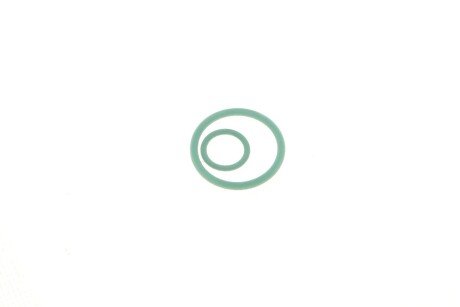 Компрессор кондиционера EASY FIT nrf 32148