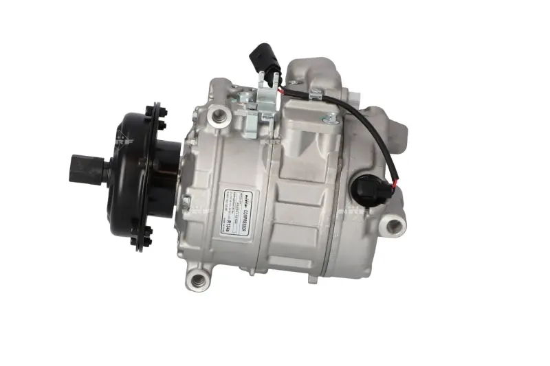 Компрессор кондиционера EASY FIT NRF 32148