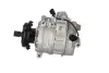 Компрессор кондиционера EASY FIT NRF 32148