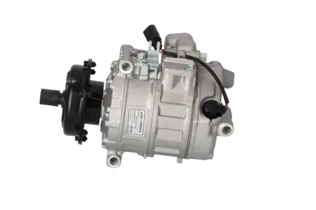 Компрессор кондиционера EASY FIT NRF 32148