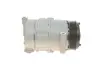 Компрессор кондиционера EASY FIT NRF 32214
