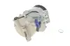 Компрессор кондиционера EASY FIT NRF 32214