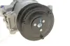 Компрессор кондиционера EASY FIT NRF 32214