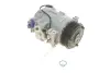 Компрессор кондиционера EASY FIT NRF 32214