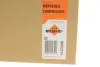Компрессор кондиционера EASY FIT NRF 32214
