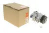 Компрессор кондиционера EASY FIT NRF 32214