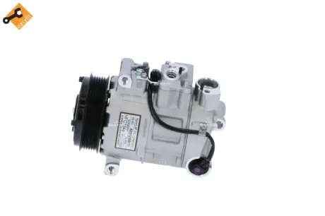 Компрессор кондиционера EASY FIT NRF 32214