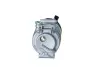 Компрессор кондиционера EASY FIT NRF 32415